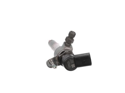 INJECTOR ET ENGINETEAM EV0009VR1 24