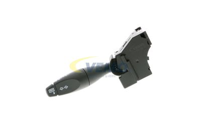 BLOC LUMINI DE CONTROL VEMO V25804019 24