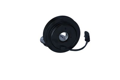 CUPLA MAGNETICA CLIMATIZARE NRF 380118 22