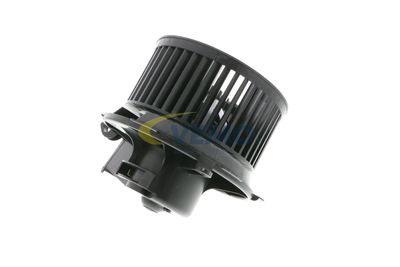 ANSAUGGEBLäSE INNENRAUMLUFT VEMO V42031234 45