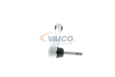 BRAT SUSPENSIE ROATA VAICO V450100 39