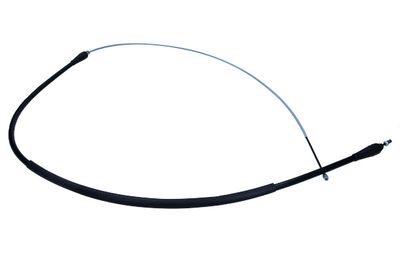 CABLU FRANA DE PARCARE MAXGEAR 321477 1