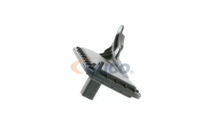 FILTRU HIDRAULIC CUTIE DE VITEZE AUTOMATA VAICO V102362 22