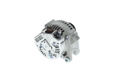 GENERATOR / ALTERNATOR BOSCH 1986A01530 20