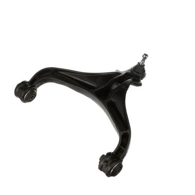 BRAT SUSPENSIE ROATA DELPHI TC6590 70