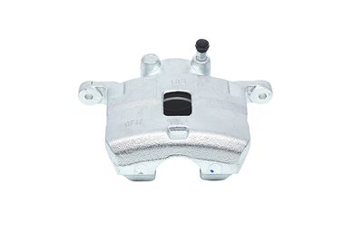 ETRIER FRANA ATE 24360117425 1