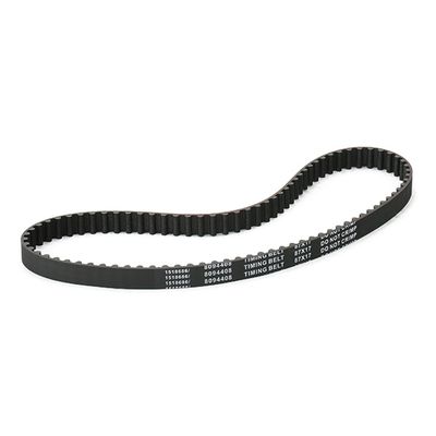 Ангренажен ремък RIDEX 306T0020