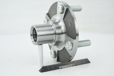 BUTUC ROATA FEBEST 1282SBF 48