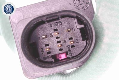 LAMBDASONDE VEMO V30760037 1