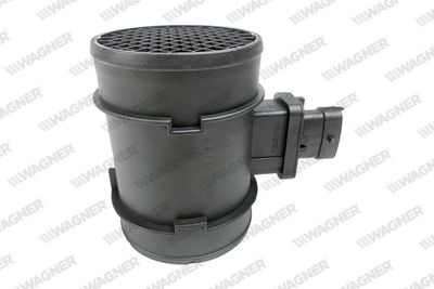 Przepływomierz masowy powietrza WAGNER AFS00019