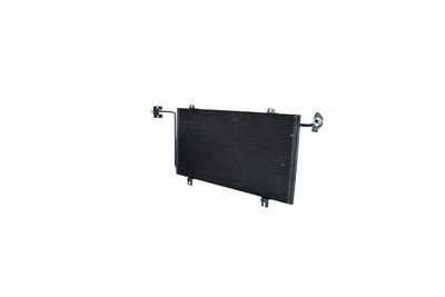 CONDENSATOR CLIMATIZARE NRF 35908 11