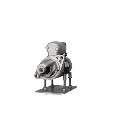 стартер Airstal 30-0715