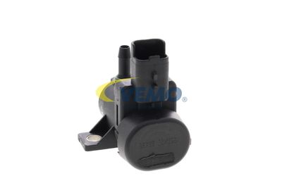 CONVERTOR PRESIUNE VEMO V25630069 22