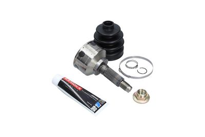 SET ARTICULATIE PLANETARA KAMOKA 6009 1