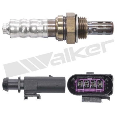 SONDA LAMBDA WALKER PRODUCTS 25024994 4