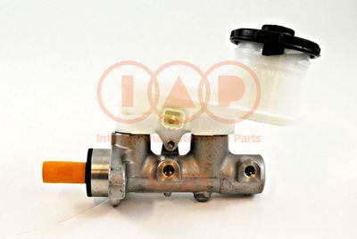 Главный тормозной цилиндр IAP QUALITY PARTS 702-06062 для HONDA CR-V