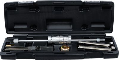 SET EXTRACTOR DUZE DE INJECțIE