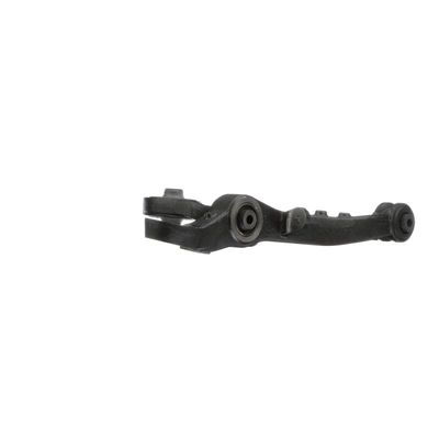 BRAT SUSPENSIE ROATA DELPHI TC3631 12
