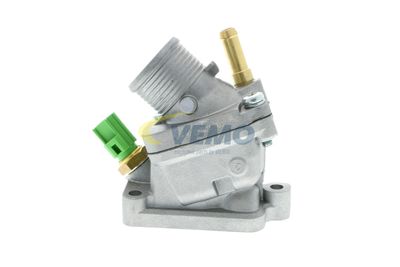 CARCASA TERMOSTAT VEMO V95990005 14