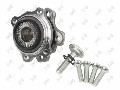 RADNABE ABAKUS 14101451 1