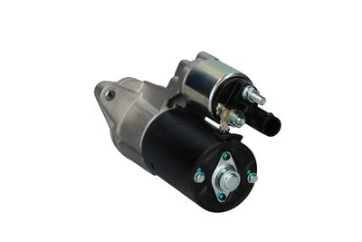 STARTER VALEO 458823 13