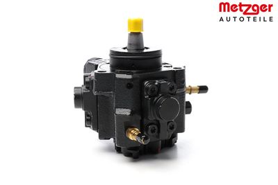 POMPA DE INALTA PRESIUNE METZGER AUTOTEILE 0830100 26