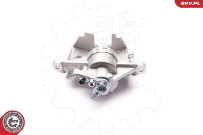 Brake Caliper 23SKV086