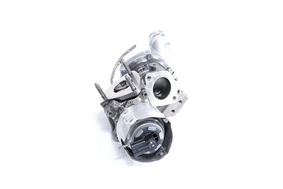 LADER AUFLADUNG BTS Turbo T918152RE 18