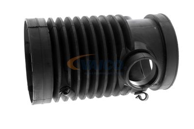 ANSAUGSCHLAUCH LUFTFILTER VAICO V201635 57