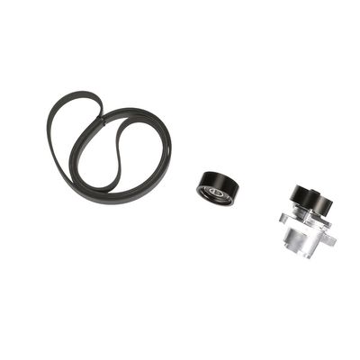 KEILRIPPENRIEMENSATZ GATES K015PK1750 62