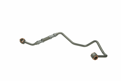 CONDUCTA ULEI INCARCARE AJUSA OP11206 1