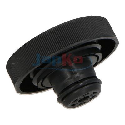 BUSON RADIATOR JAPKO 33200 1