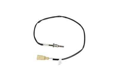 SENSOR ABGASTEMPERATUR NRF 707456 43