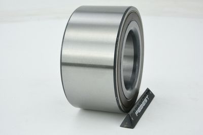 RULMENT ROATA FEBEST DAC40760038M 42