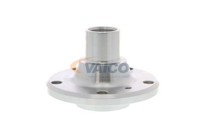 RADNABE VAICO V202699 57