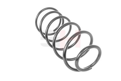 ARC SPIRAL GH GH202307 50