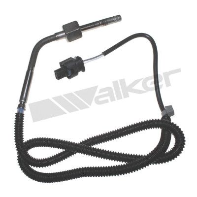 czujnik, temperatura spalin WALKER PRODUCTS 273-20198