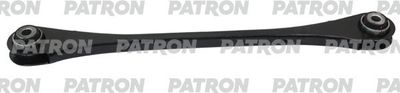 PATRON PS5475 Рычаг подвески  для BMW 1 (Бмв 1)