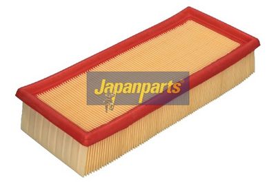JAPANPARTS Oro filtras