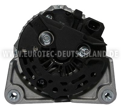 GENERATOR EUROTEC 12090327 2