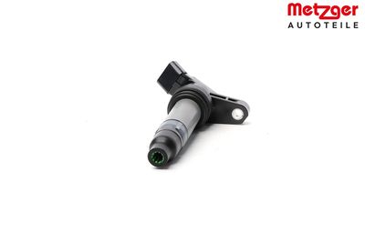 ZüNDSPULE METZGER AUTOTEILE 0880553 13