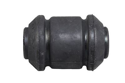 тампон, носач METZGER AUTOTEILE 52083708