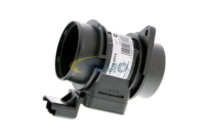 LUFTMASSENMESSER VEMO V22720014 33