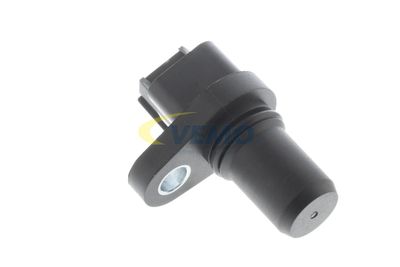 SENOR BATAI VEMO V37720025 19