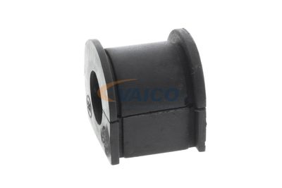 LAGERUNG STABILISATOR VAICO V490042 21