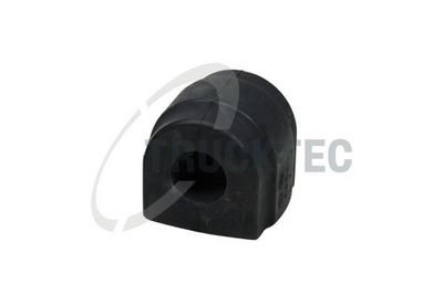 BUCSA BARA STABILIZATOARE