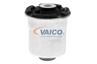 LAGERUNG LENKER VAICO V303222 50