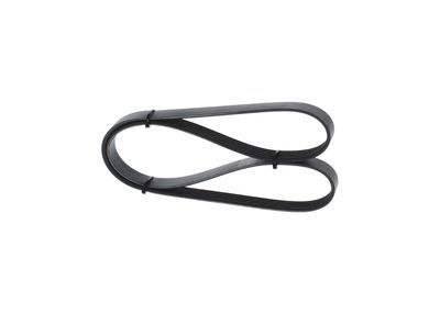 CUREA TRANSMISIE CU CANELURI BOSCH 1987946023 27