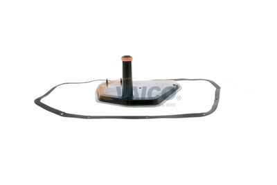 HYDRAULIKFILTERSATZ AUTOMATIKGETRIEBE VAICO V103016 38