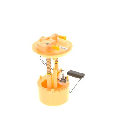 SENSOR KRAFTSTOFFVORRAT BOSCH 0986580422 18